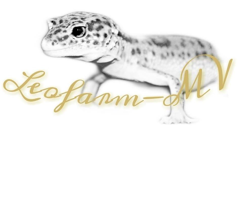 Leofarm-MV